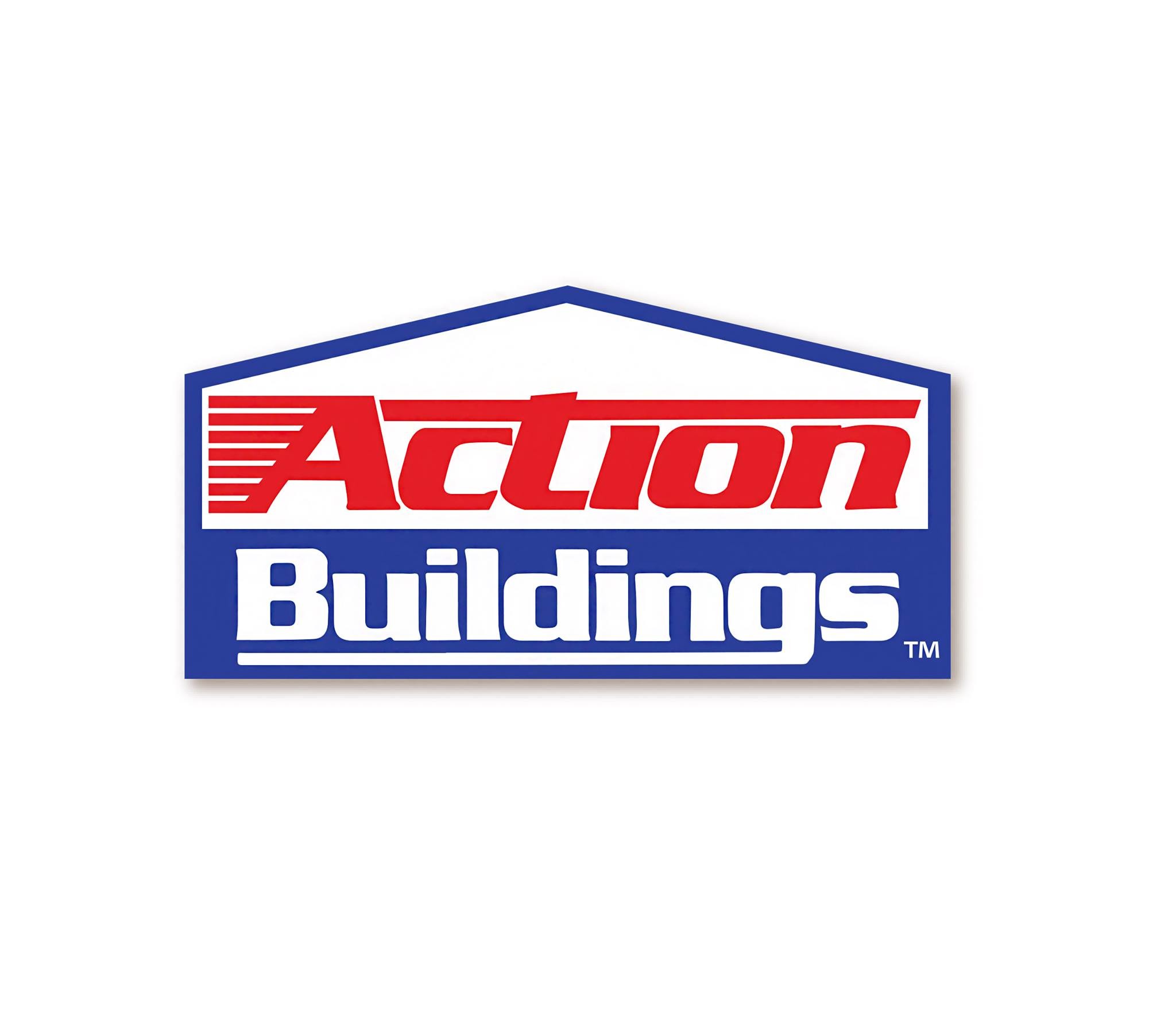 Action Buildings